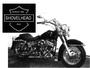 Shovelhead profile picture