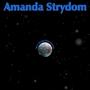 Amanda Strydom profile picture