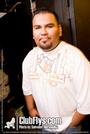 POWER 106 FRESNO DJ BOYWONDER profile picture