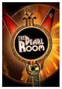 The Pearl Room profile picture