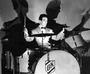 Gene Krupa profile picture