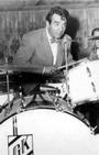 Gene Krupa profile picture