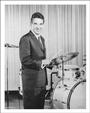 Gene Krupa profile picture