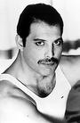 Freddie Mercury profile picture