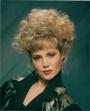 Vickie Lynn Theobald / Kansas Heart Band profile picture