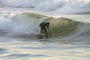 SOLUTIONS- BOARDSHOP- SURFBOARDS- SKATEBOARDS profile picture