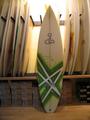 SOLUTIONS- BOARDSHOP- SURFBOARDS- SKATEBOARDS profile picture