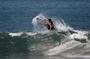 SOLUTIONS- BOARDSHOP- SURFBOARDS- SKATEBOARDS profile picture