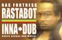 RastaBot Inna Dub profile picture