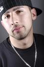 DJ M1KE [BDMG / PLAY 103.9] profile picture