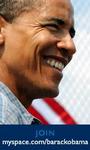 Barack profile picture