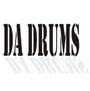 Da Drums profile picture