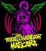 The Texas Chainsaw Mascara profile picture