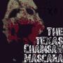 The Texas Chainsaw Mascara profile picture