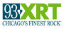 93XRT profile picture