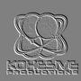 Karizma/Kohesive Productions profile picture