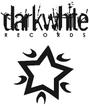 Darkwhite Records profile picture