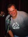 Dave Avery profile picture