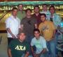 ΛΧΑ Lambda Chi Alpha Fraternity profile picture