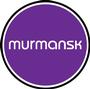 murmansk profile picture