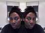 Gina Yashere-1st ever Brit to do Def Comedy Jam profile picture