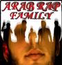 Arab Rap Family profile picture