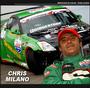 Milano Motorsport profile picture