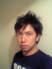 masaki kowa profile picture