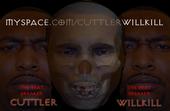 CUTTLER WILLKILL profile picture