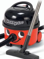 henry_the_hoover