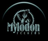 MYLODON RECORDS profile picture