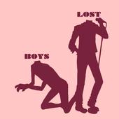 Boys Lost profile picture