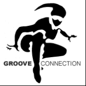 Groove Connection profile picture