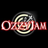 OzzyJam profile picture