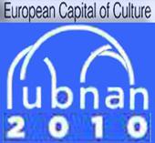 European Capital Of Culture 2010 LEBANON profile picture