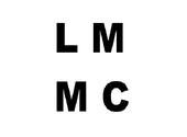 Leeds Metropolitan Music Collective profile picture