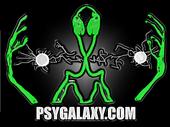 PsyGalaxy profile picture