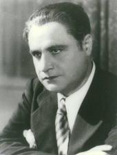 Beniamino Gigli profile picture