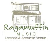 Ragamuffin Music profile picture