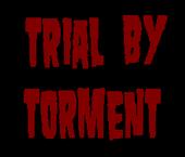 Trial by Torment profile picture