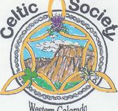 westcoloradocelticsociety