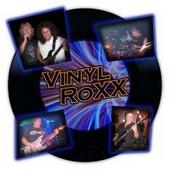 VinylRoxx profile picture