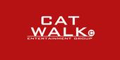 Catwalk Entertainment Group profile picture