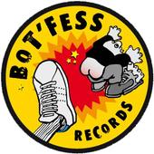 Bot'Fess Records profile picture