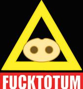 fucktotum profile picture