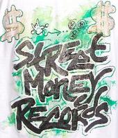 Street Money Records profile picture