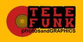 TELEFUNK Photos & Graphics profile picture