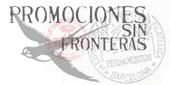 Promociones Sin Fronteras profile picture