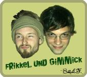 Frickel & Gimmick profile picture