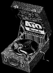 ATO Records profile picture